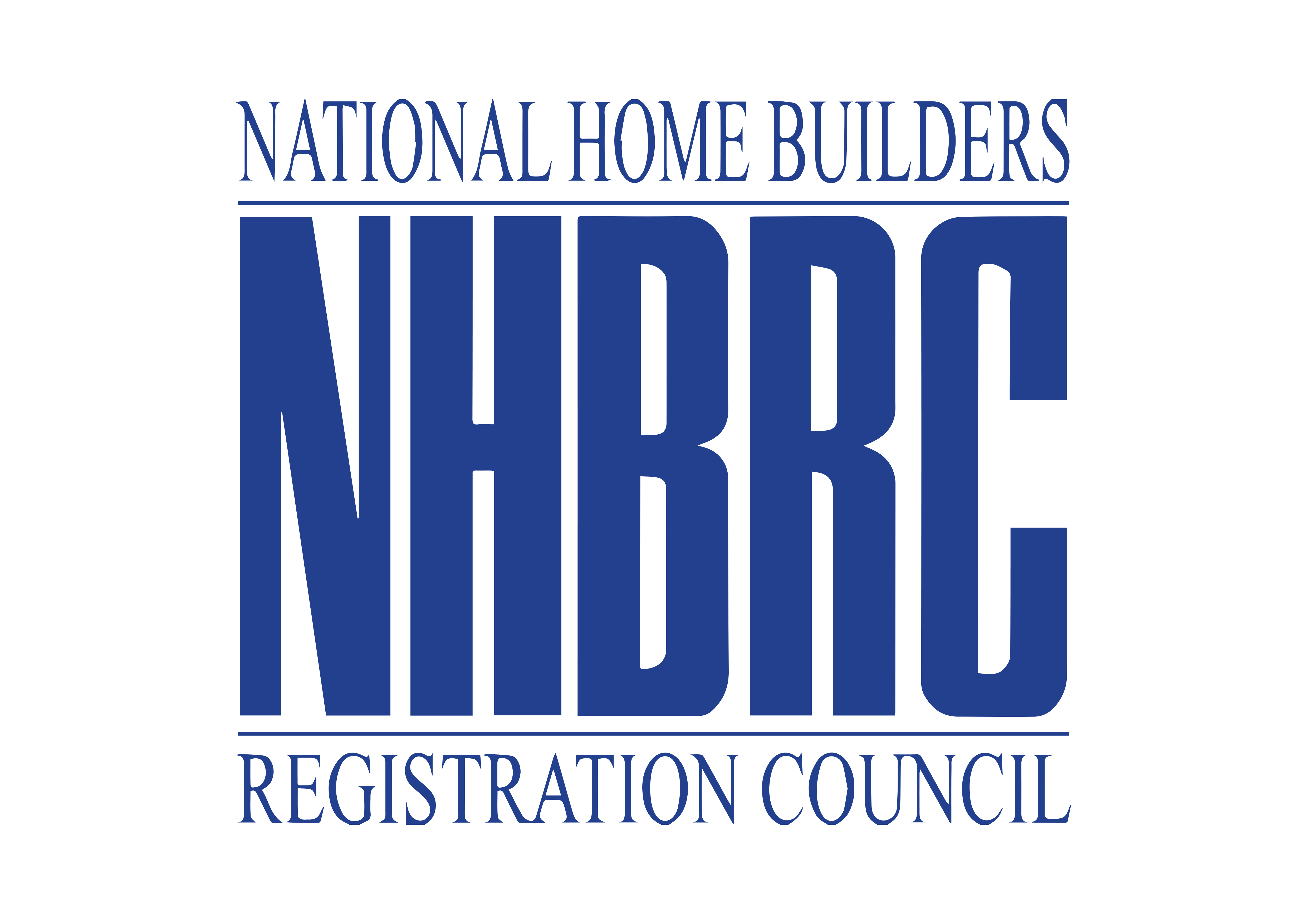 National Home Builders Registration Council